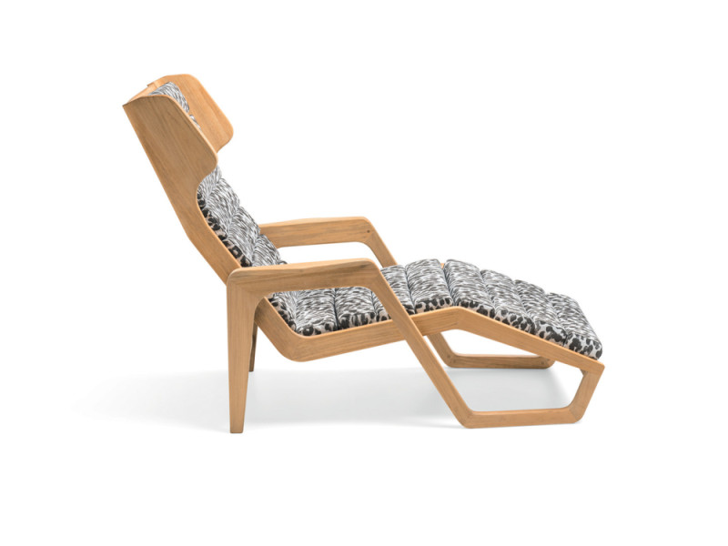 D.150.5 Molteni&C