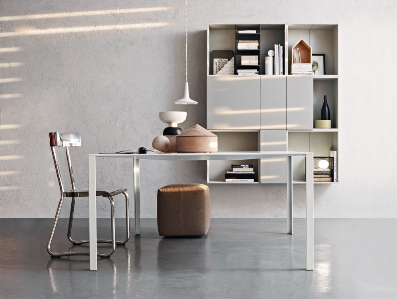 D.235.1 Molteni&C