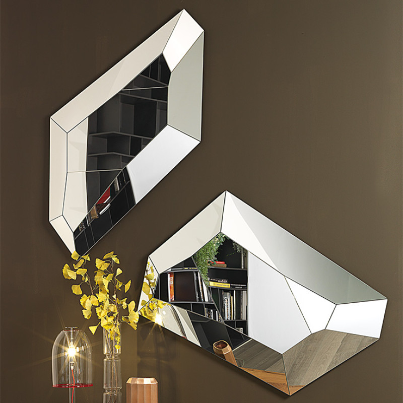 Diamond Cattelan
