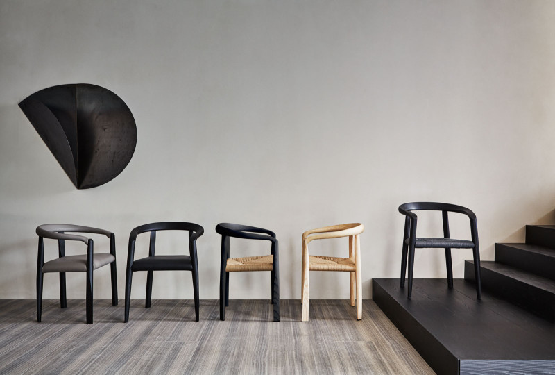 MHC.3 Miss Molteni&C