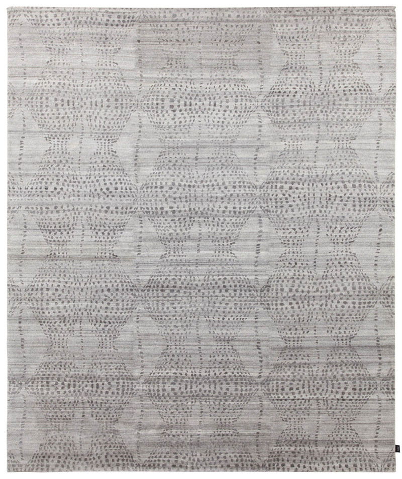 Pangea 7 Amini Carpets