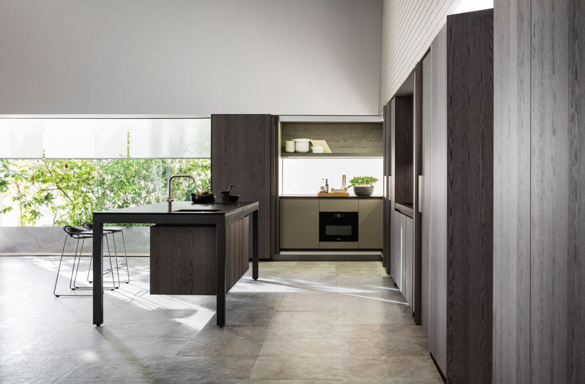 Molteni&C