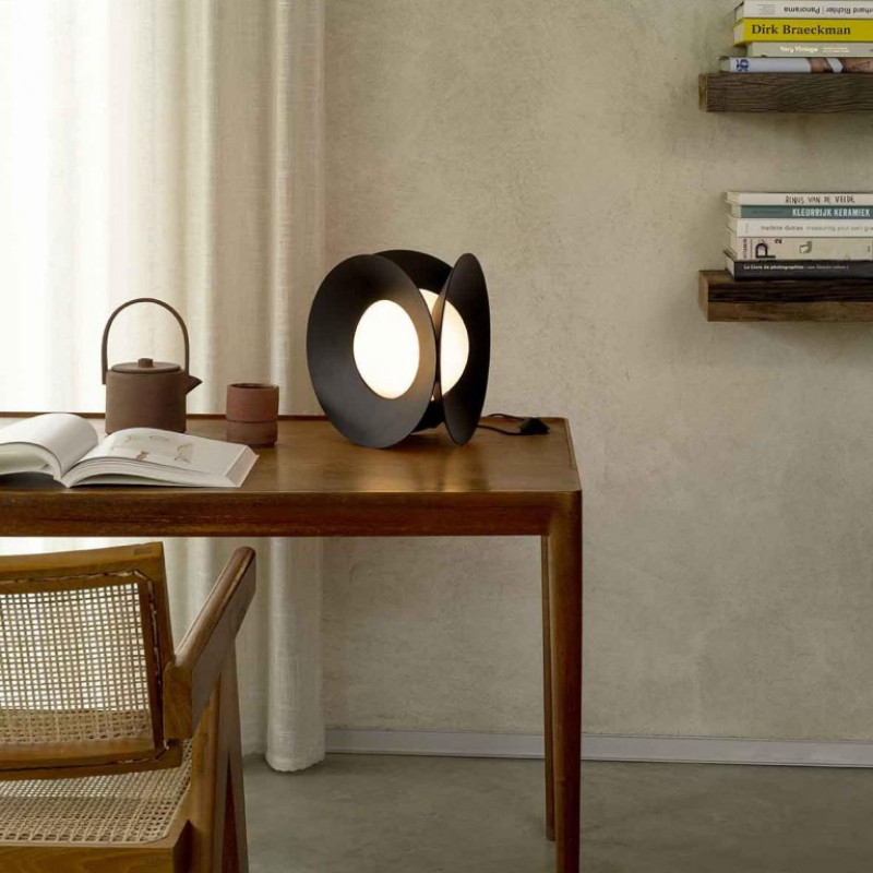 Armen DCW
