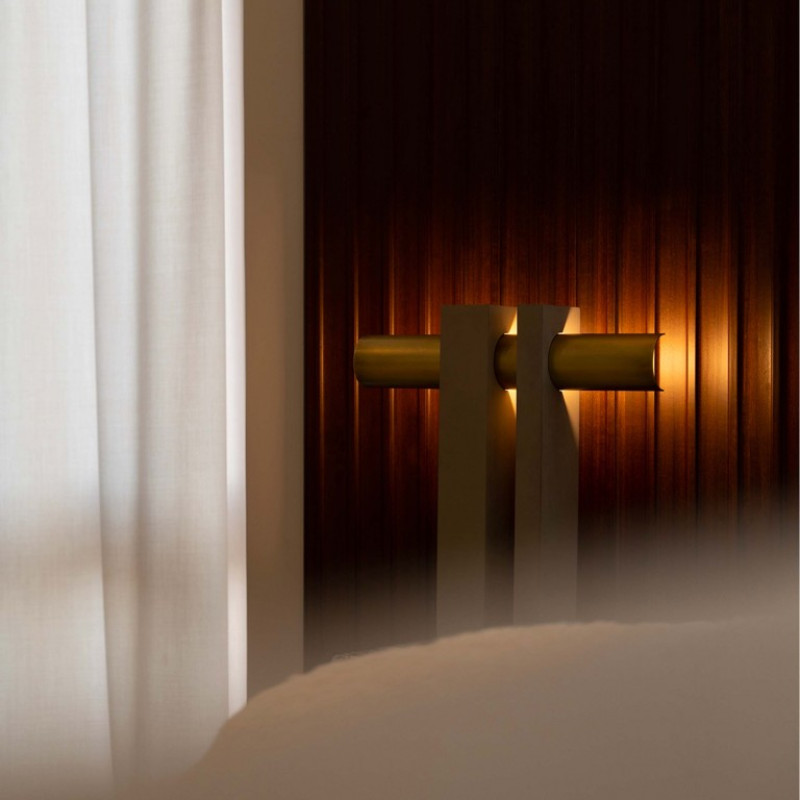 Pi DCW