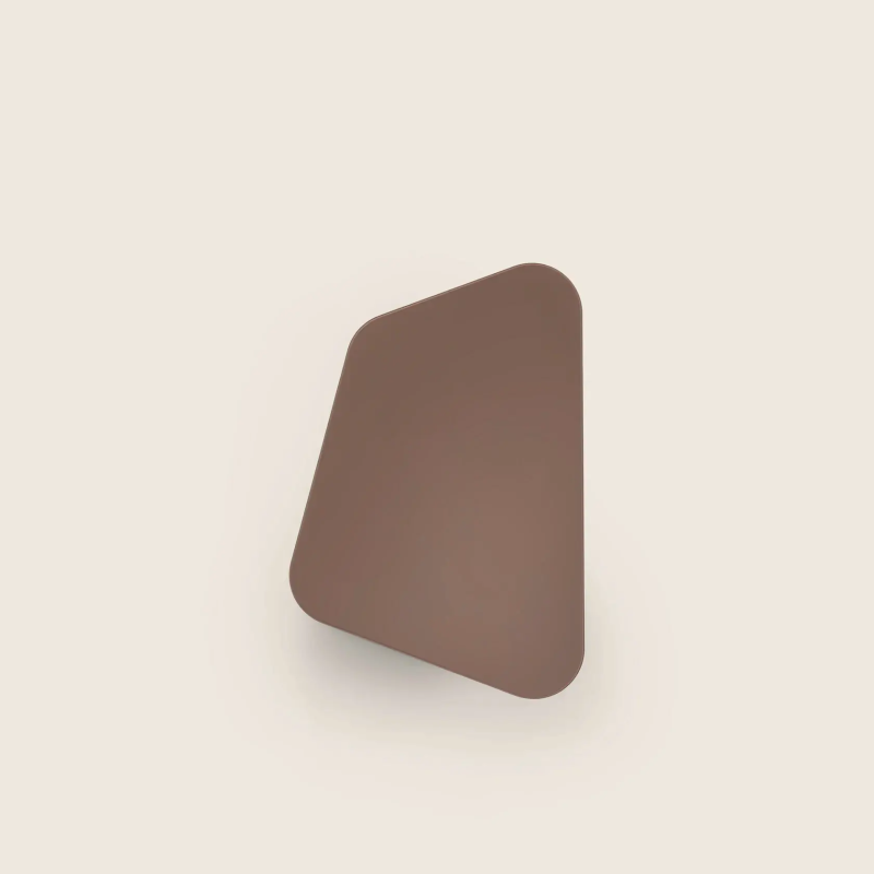 Arnold Flexform