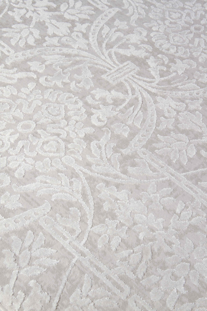 Vivace Monfot Amini Carpets