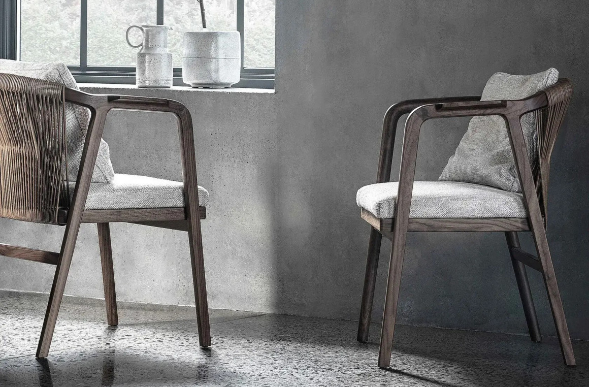 Crono Flexform