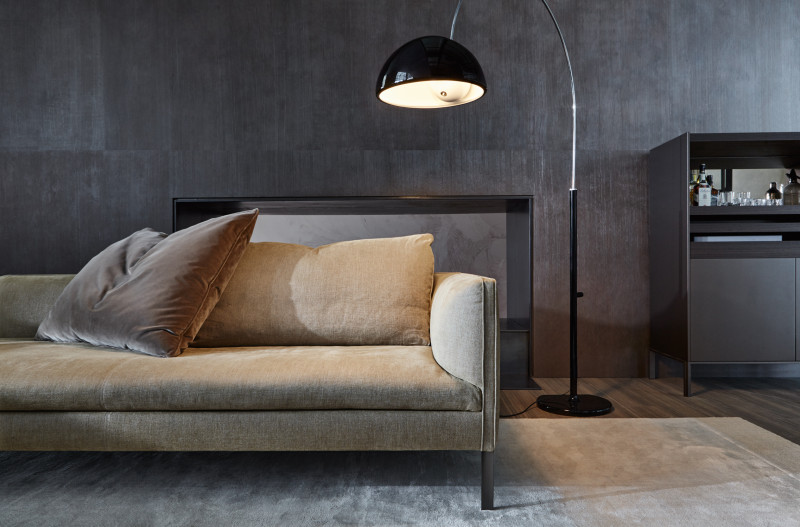 Paul Molteni&C