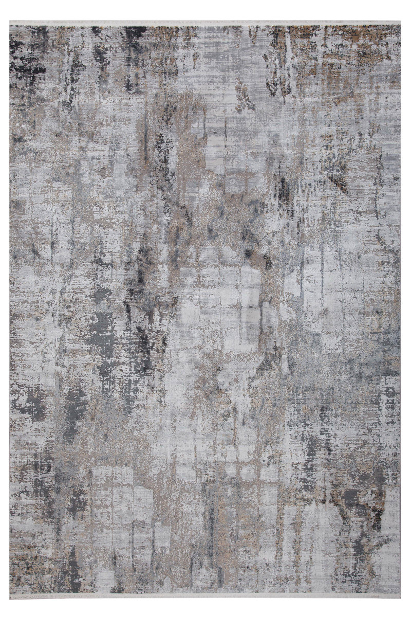 Vivace Kennedy Amini Carpets