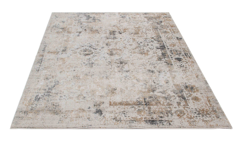 Vivace Monfot Amini Carpets