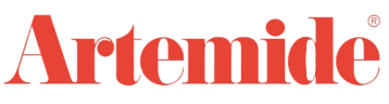 Artemide