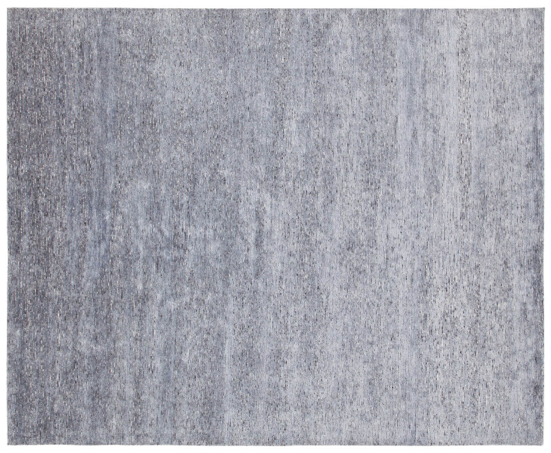 Ryaz Amini Carpets