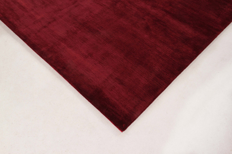 Pure Silk Amini Carpets