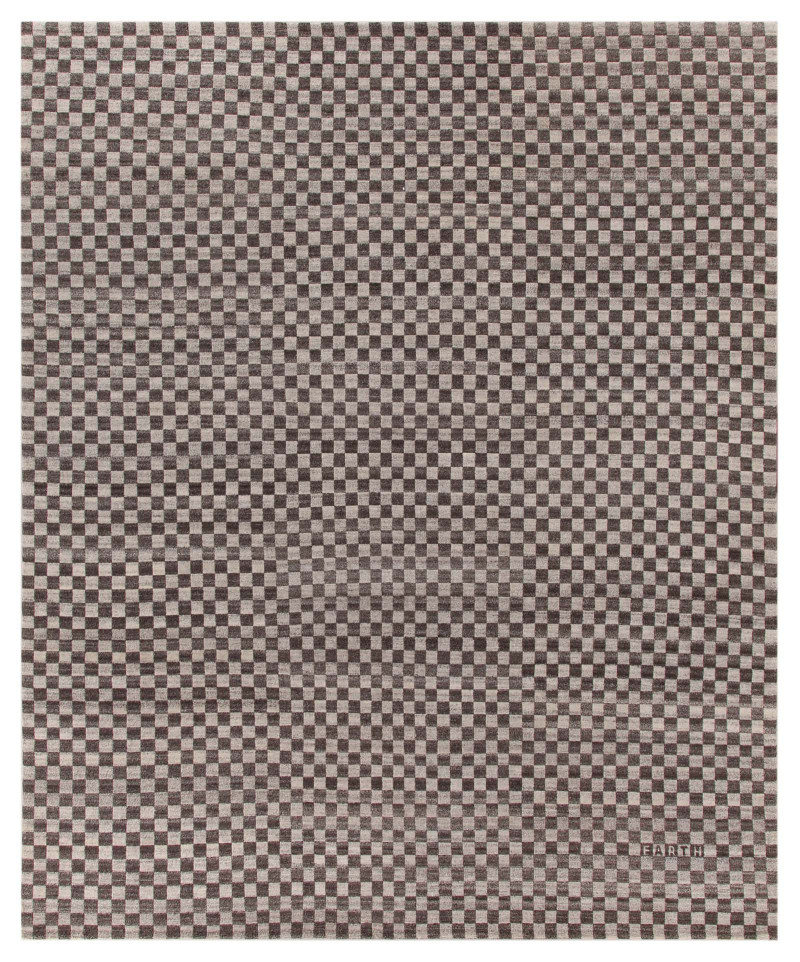 Sataranja Wool Amini Carpets