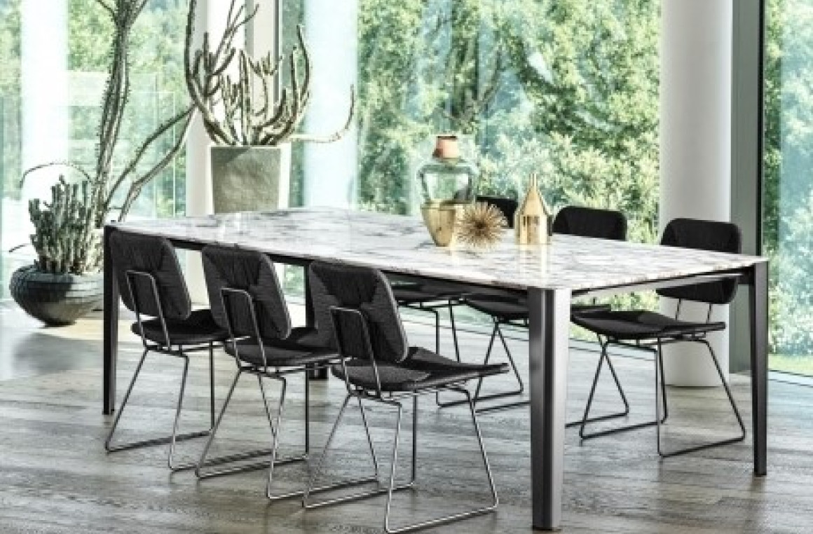 Iseo Flexform