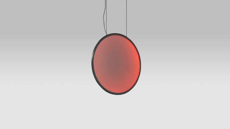 Discovery Vertical Artemide