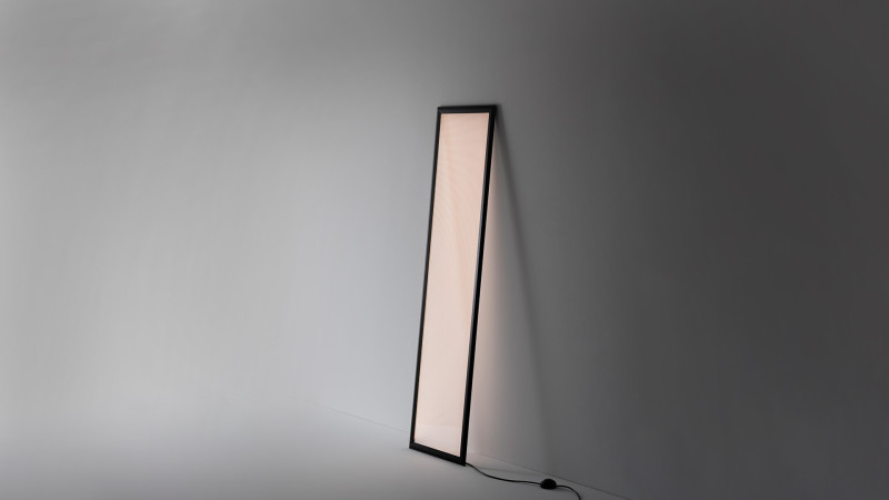 Discovery Artemide