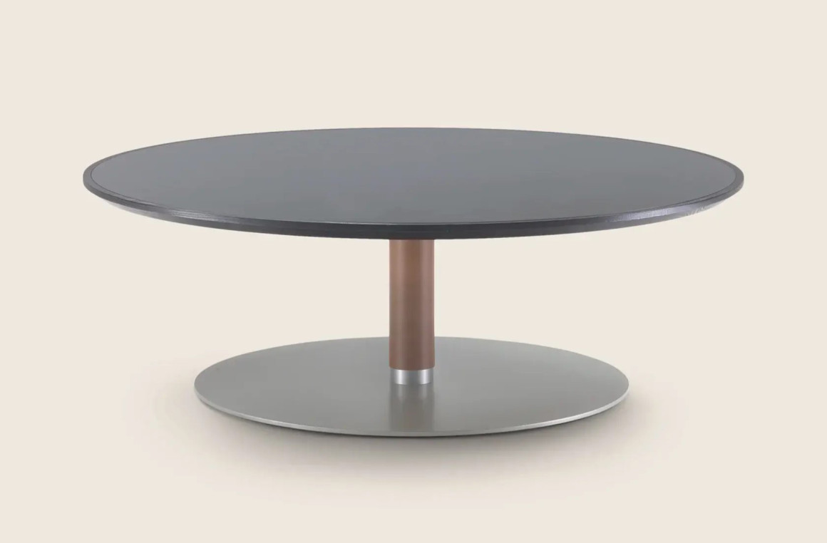 Eri Flexform