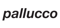 Pallucco