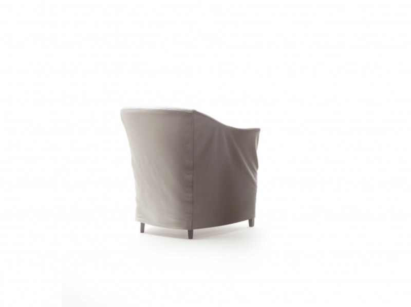 Doralice Flexform