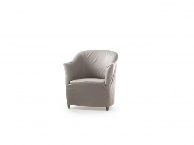 Doralice Flexform