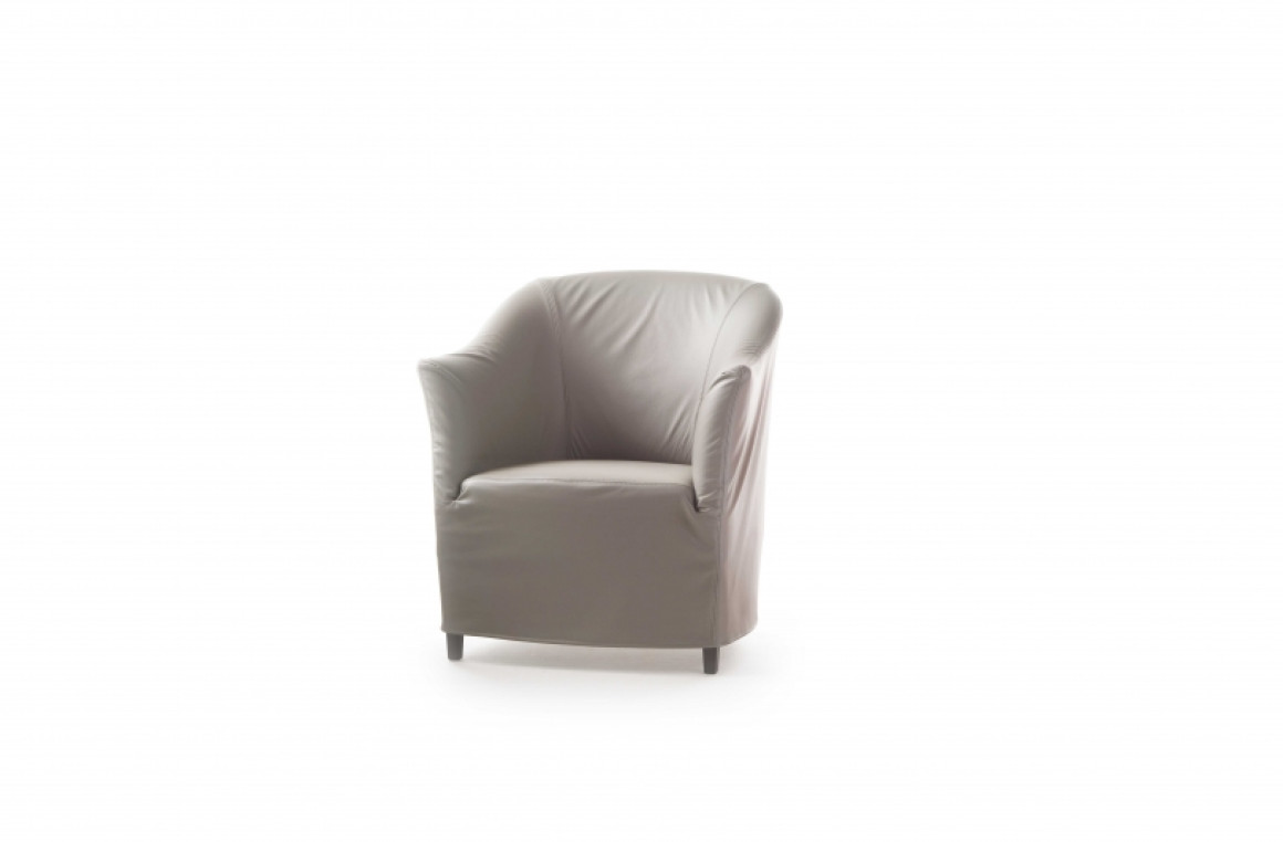 Doralice Flexform