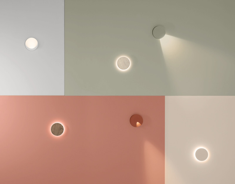 Dots Vibia