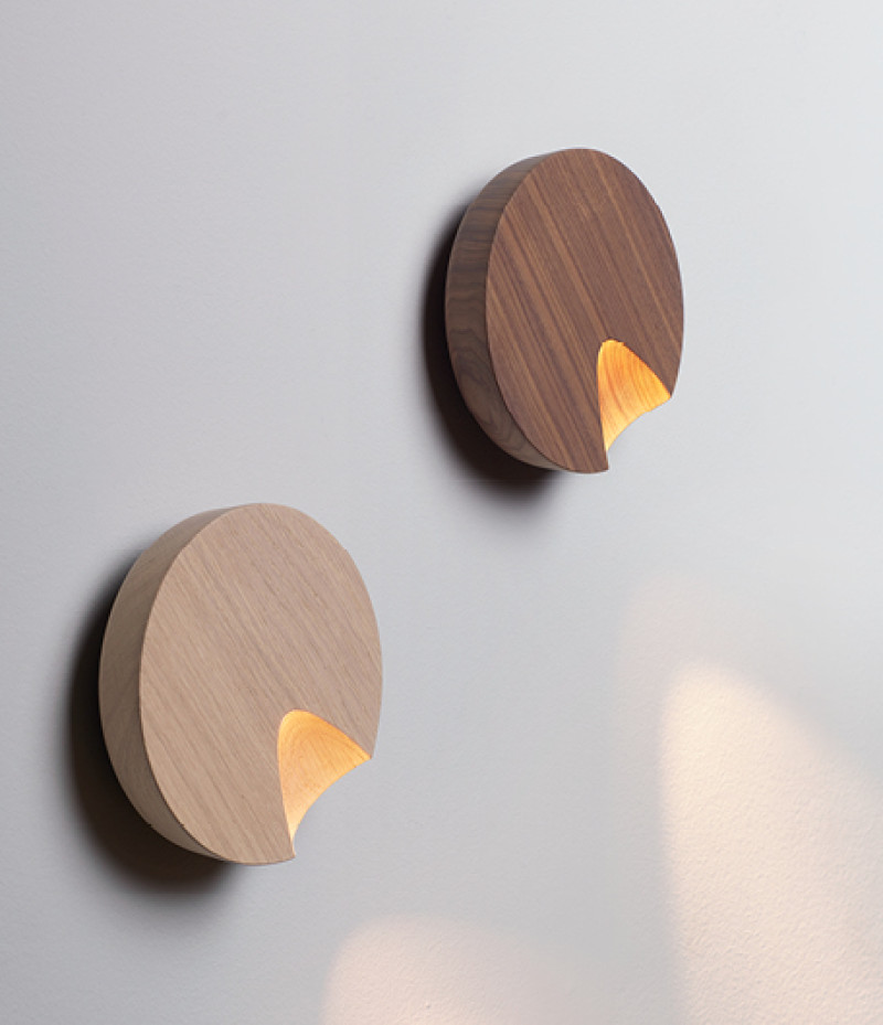 Dots Vibia