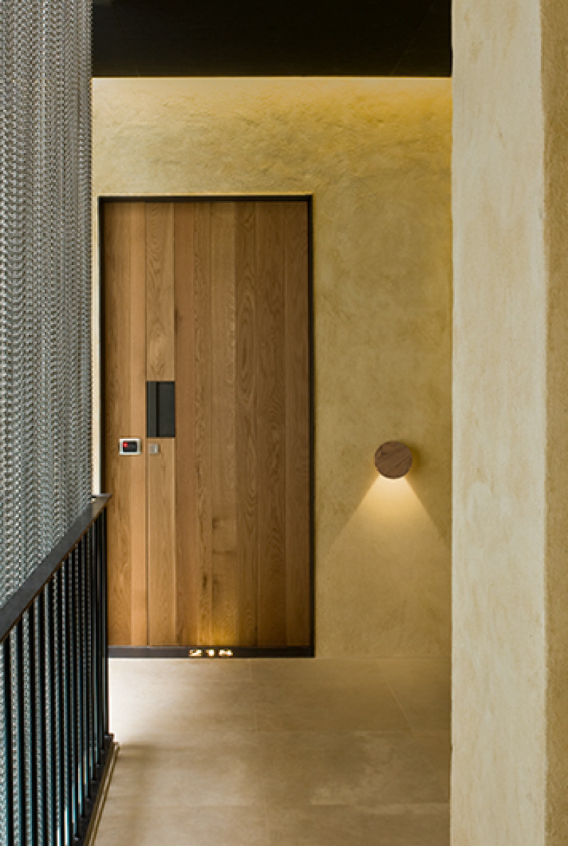 Dots Vibia