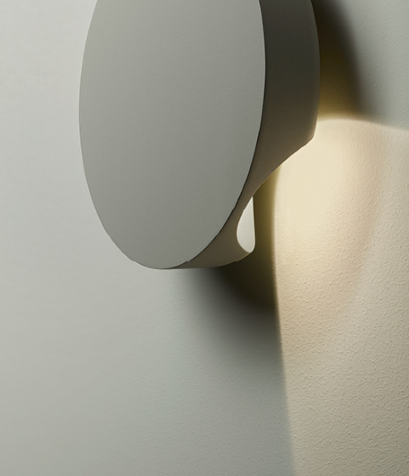 Dots Vibia