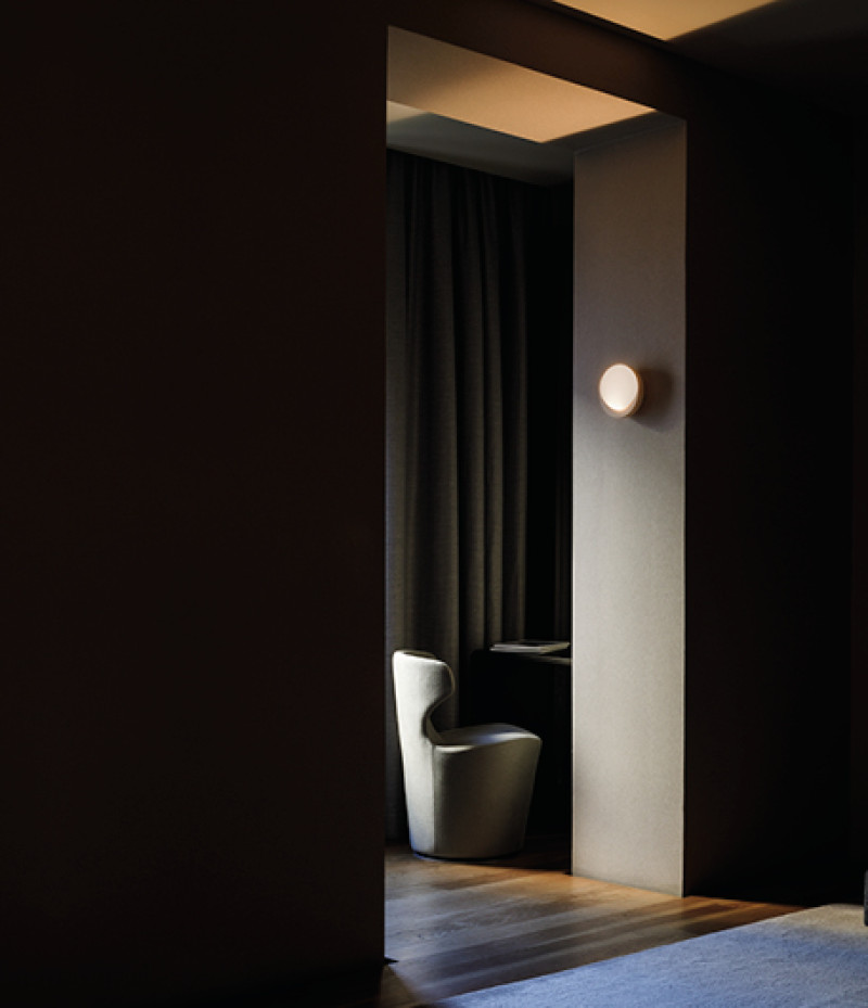 Dots Vibia