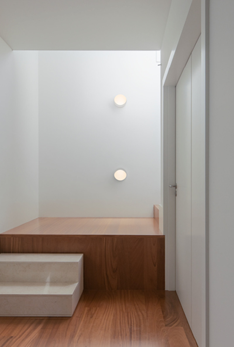 Dots Vibia