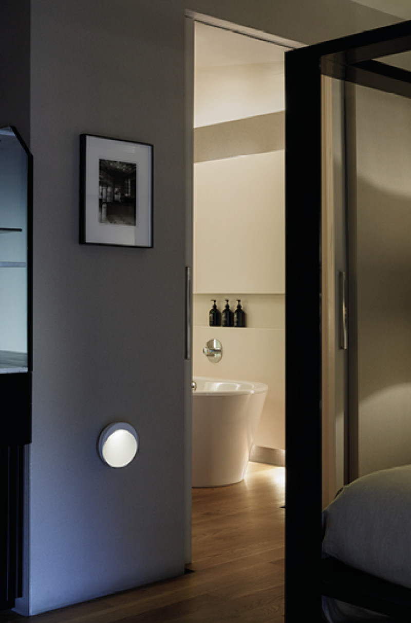 Dots Vibia