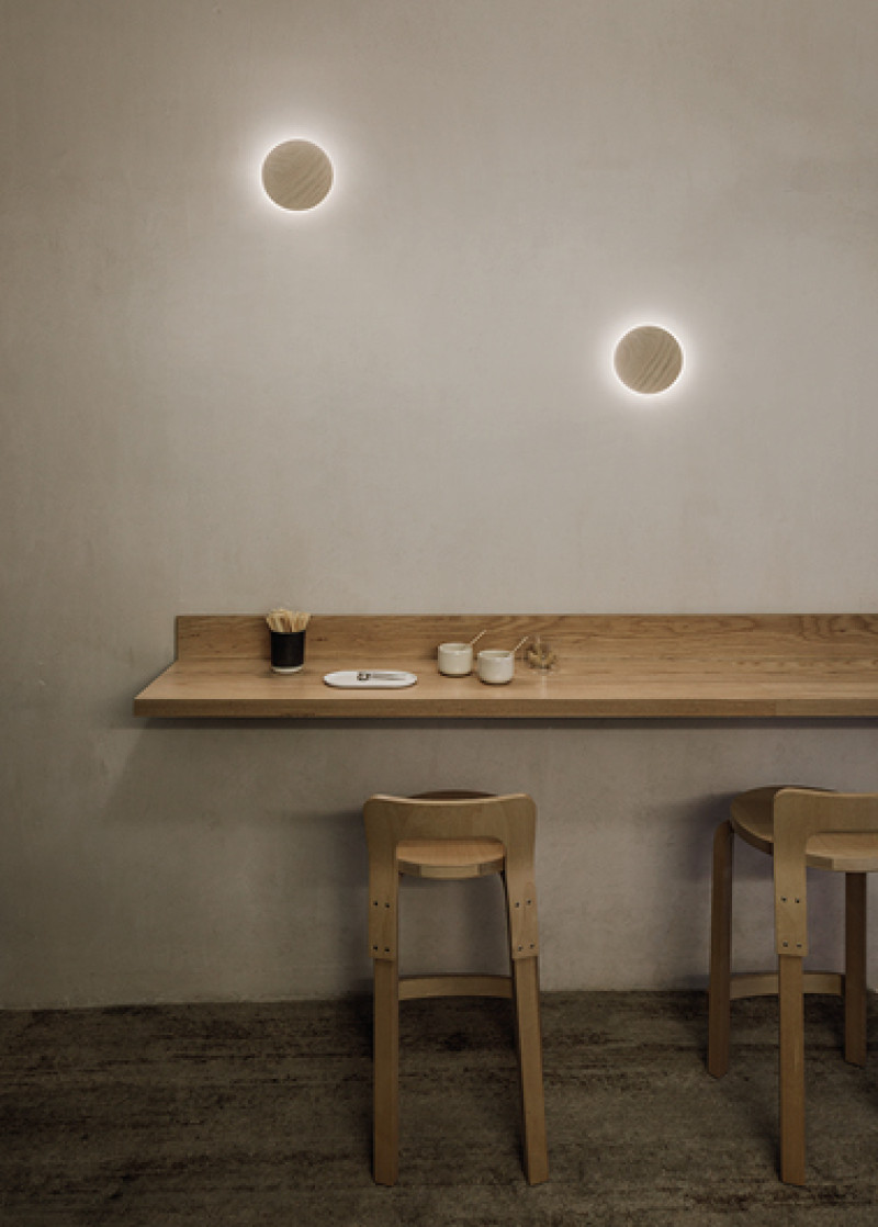 Dots Vibia