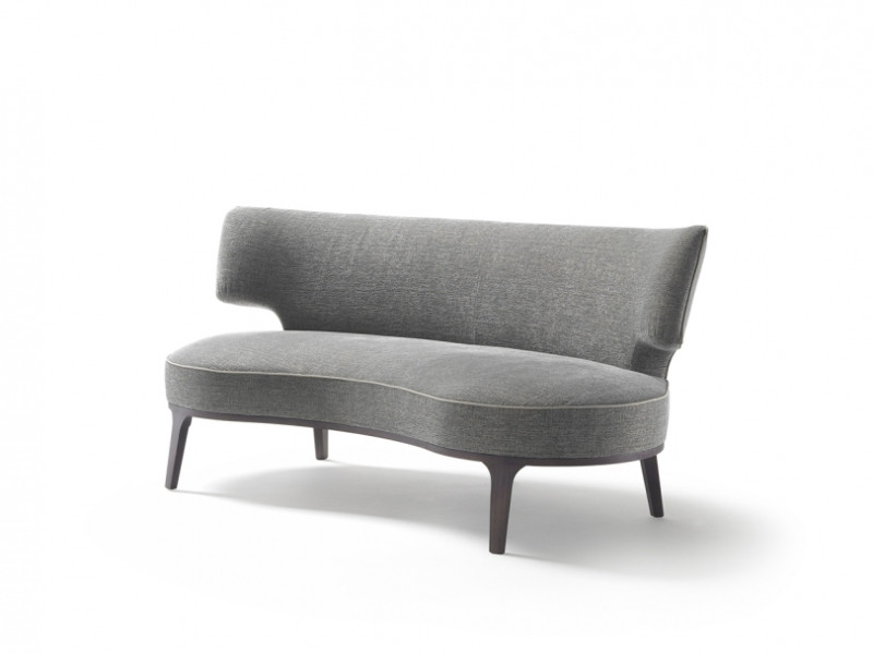 Drop Flexform