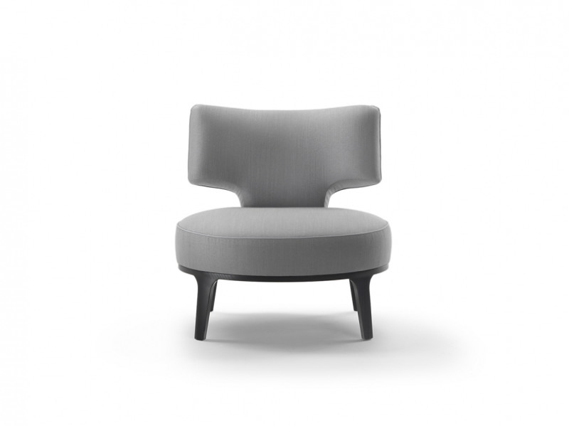 Drop Flexform