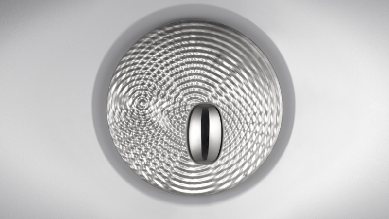 Droplet Mini Artemide