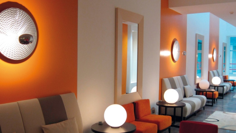 Droplet Mini Artemide