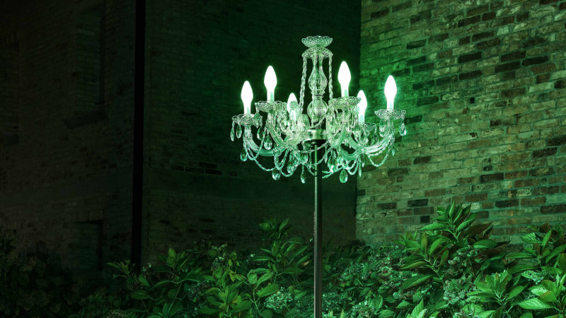 Drylight STL6 Masiero