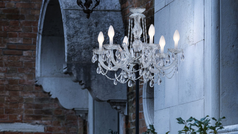 Drylight STL6 Masiero