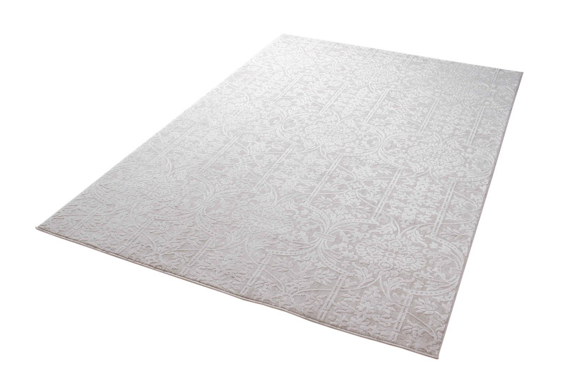 Vivace Monfot Amini Carpets