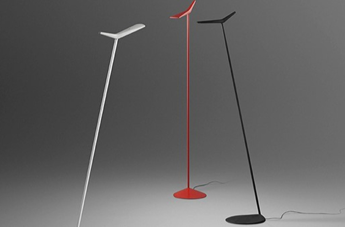 Skan Vibia
