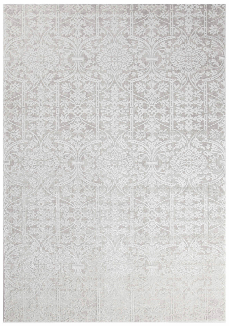 Vivace Monfot Amini Carpets