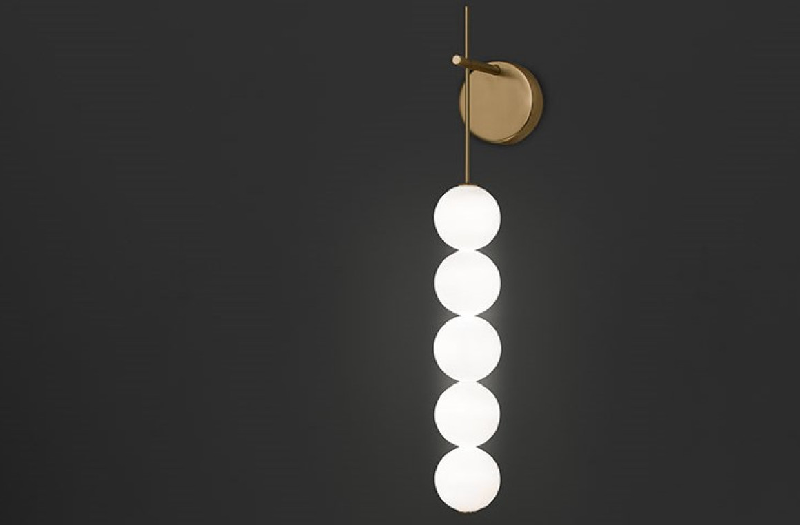 Abacus Terzani
