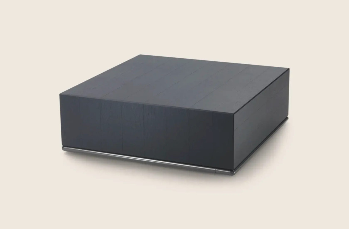 Perry Flexform