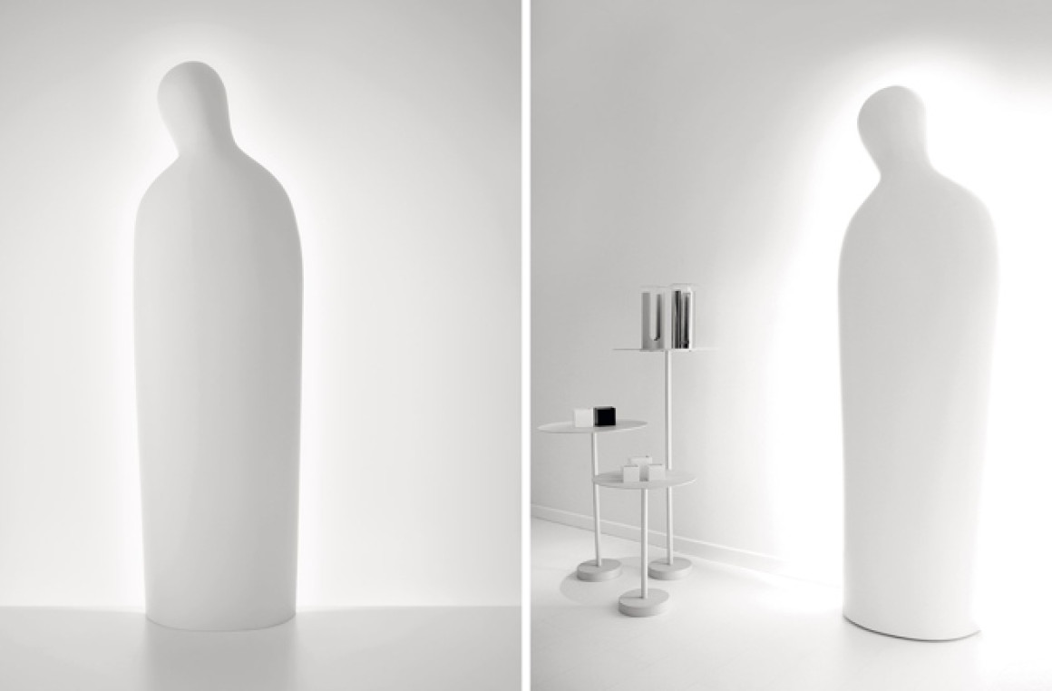 Dulcinea Artemide