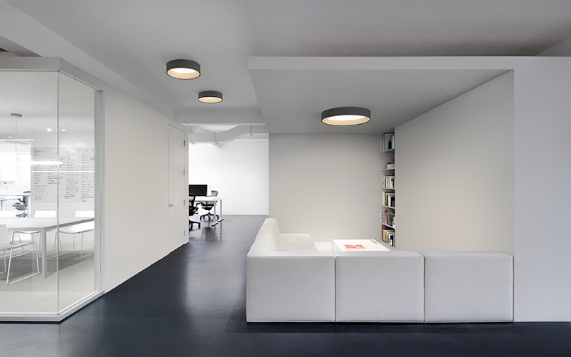 Duo Vibia