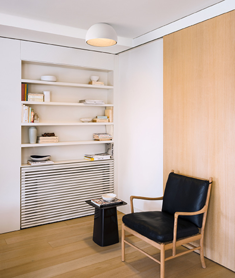 Duo Vibia
