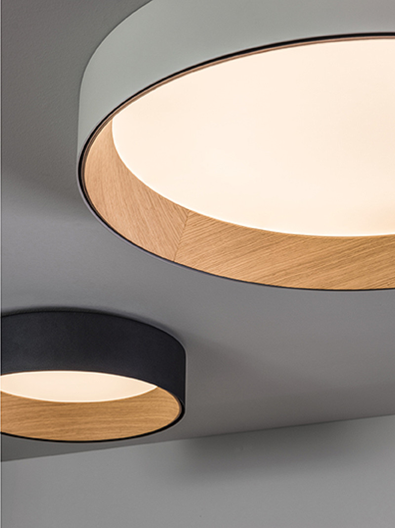 Duo Vibia