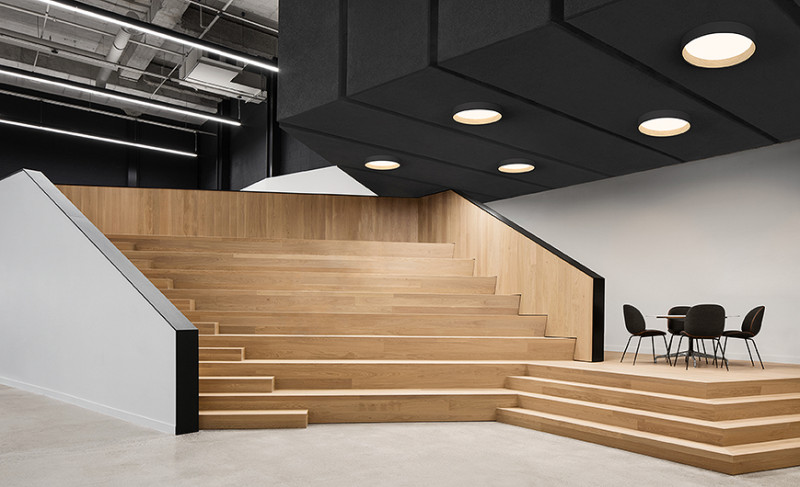 Duo Vibia